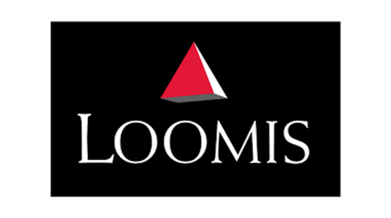 loomis_logo.jpg