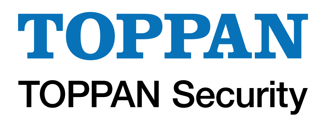 Request data - TOPPAN Security