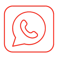 WhatsApp Icon