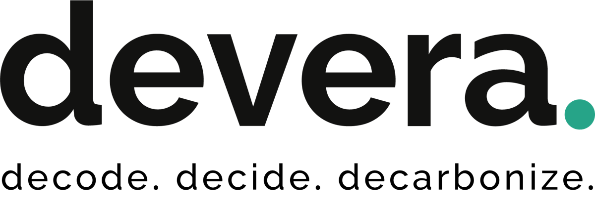 Logo Devera