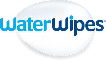 waterwipes-new-logo-desktop.png