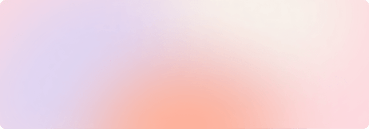 Request data - Howspace