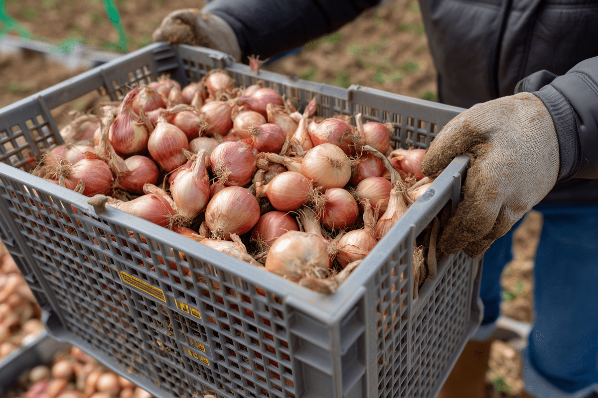 Kilter-shallots-2.jpg