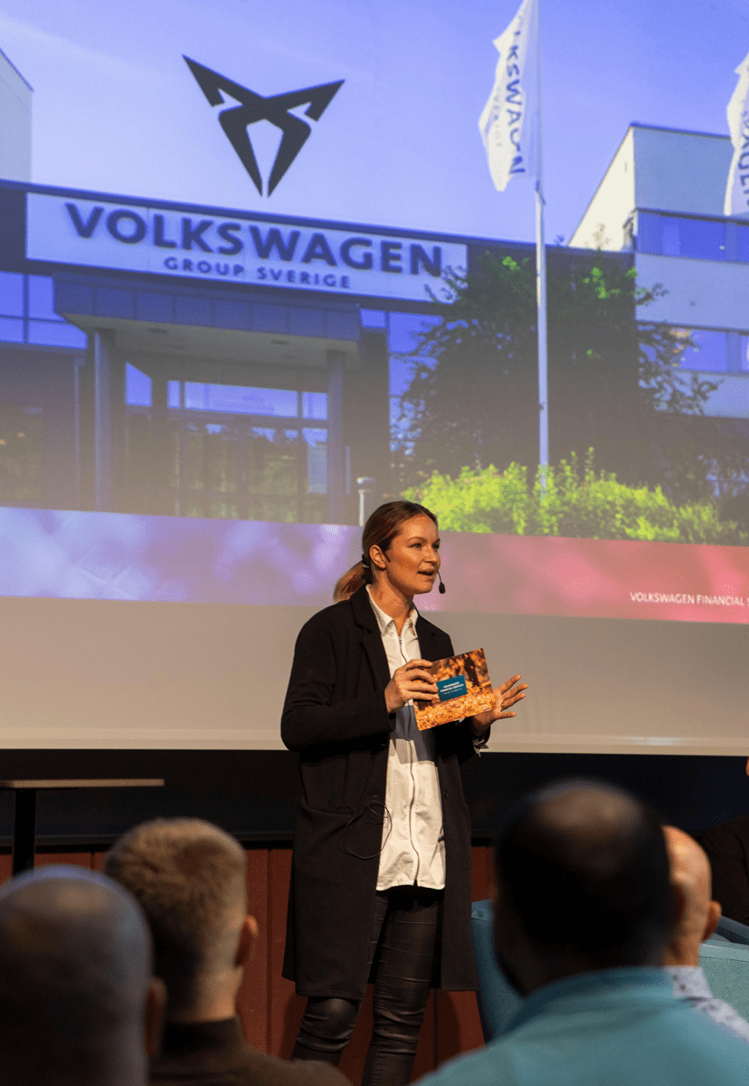 Olivia-Volkswagen-Group-Sverige-4-0.jpg