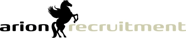 Arion Logo.jpg