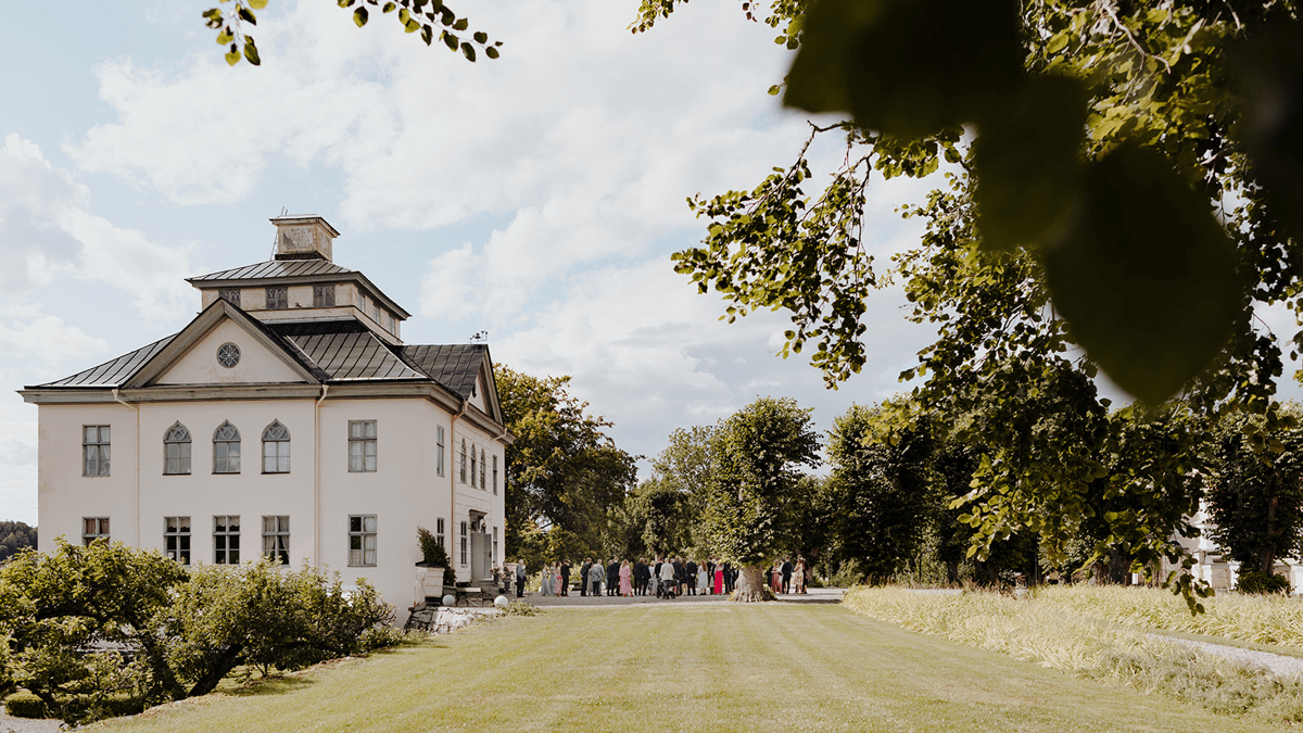 Evelyn Wallin Photography - Paulina & Patrik smygtitt 22.jpg