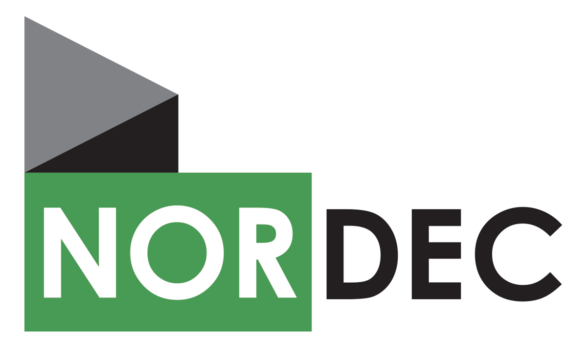 nordec_logo (002).jpg