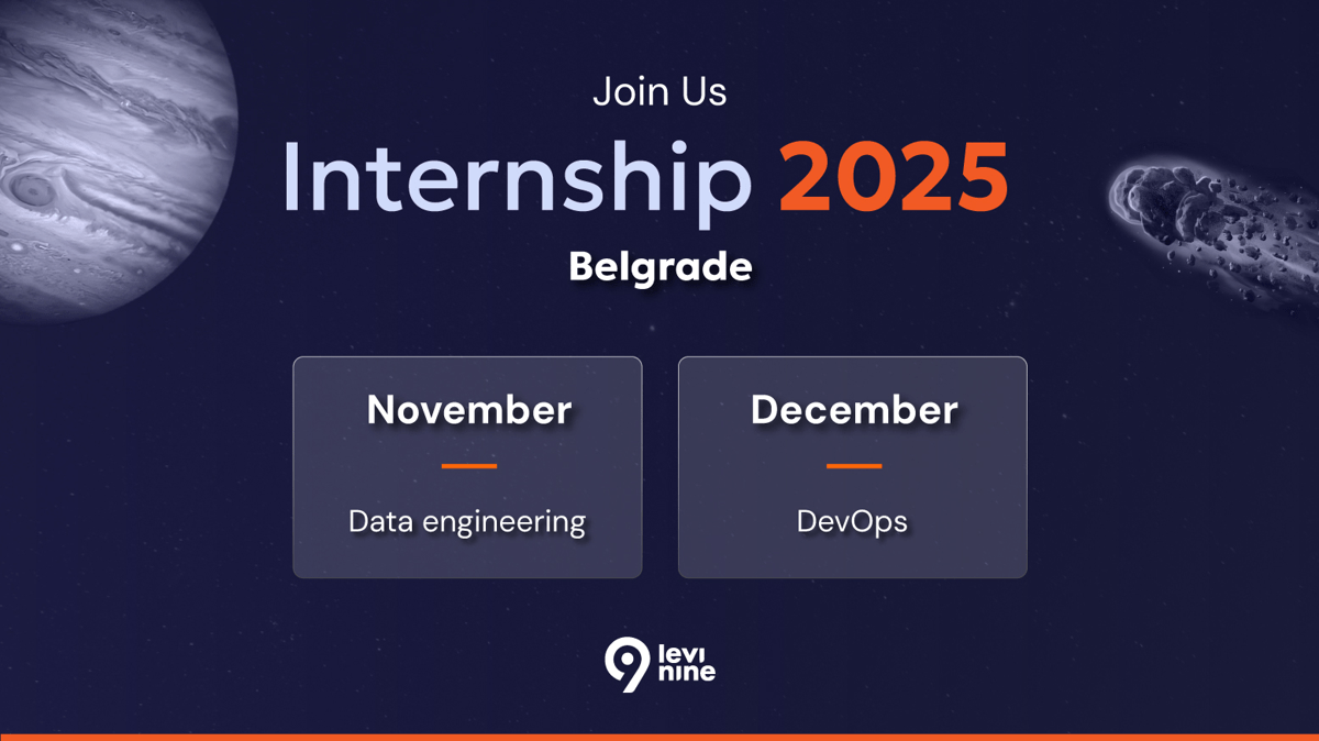 BG-Intership-Insajd.jpg