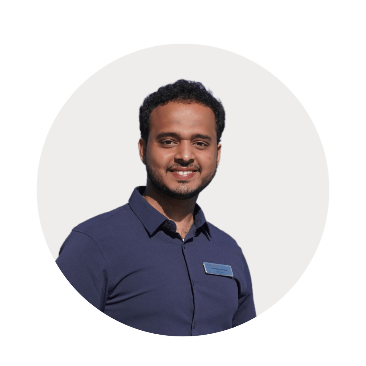 Lak-HR-website (1).png