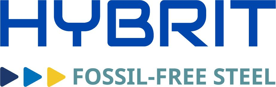 logotype-hybrit-rgb-outline.jpg