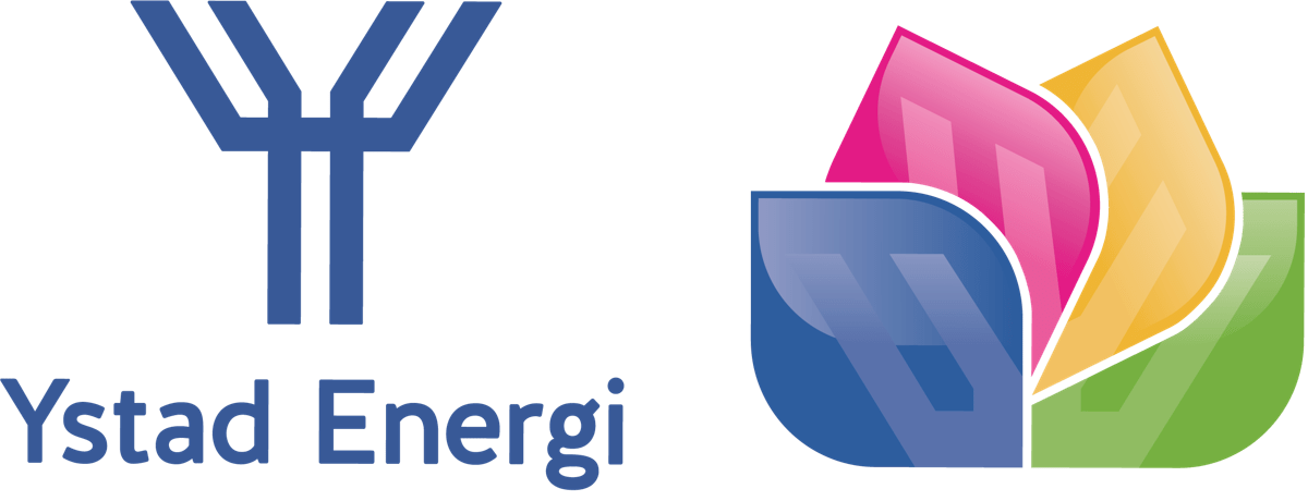 YEAB kombologga_RGB_ej_text.png