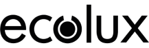 ecolux-logo-no-payoff-1.png