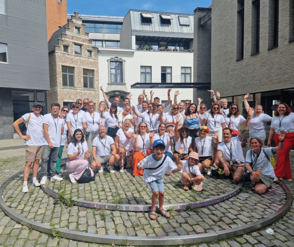 Groepsfoto_Pride_2023