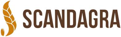 logo_trans_hd.png