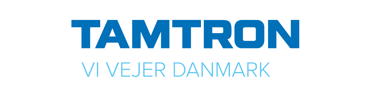 Tamtron_Logo_Transparent (002).png