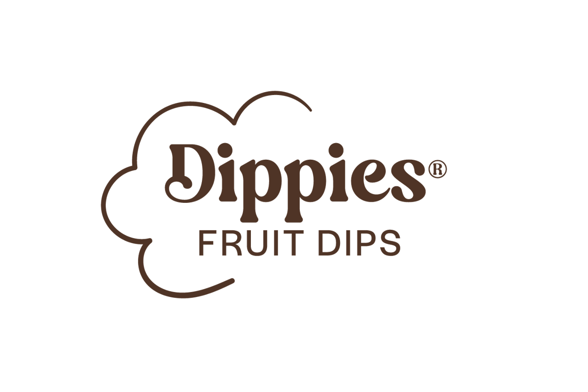 ¨Logo Dippies.png