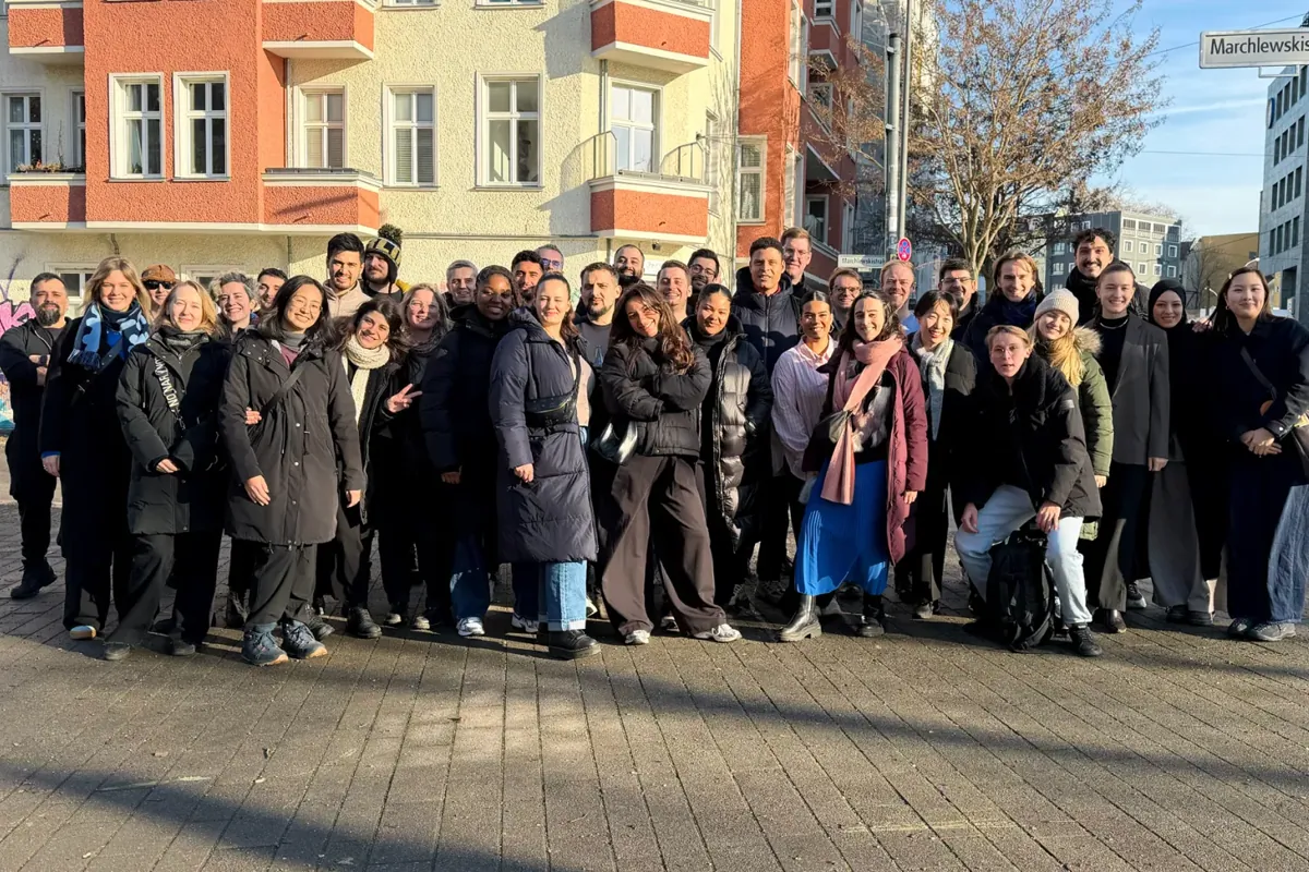 heyData Team
