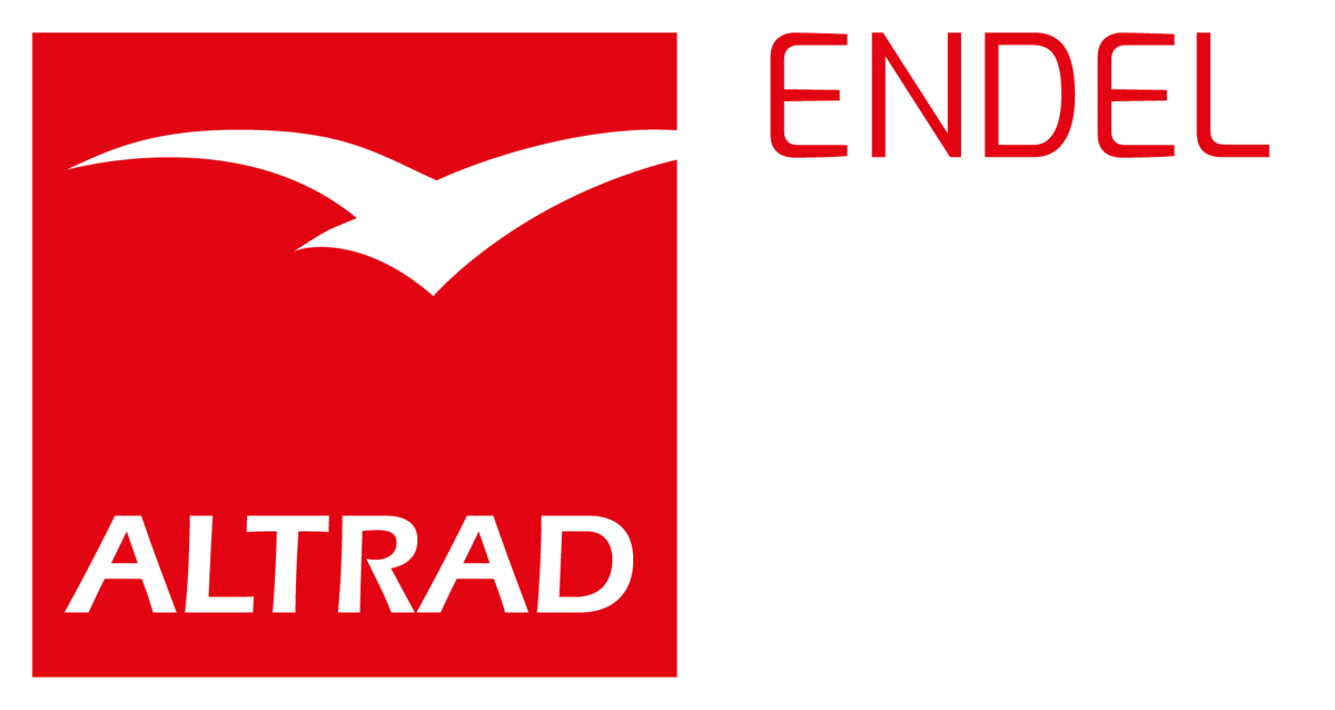 Altrad ENDEL-01.png