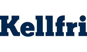 kellfri_logo.png