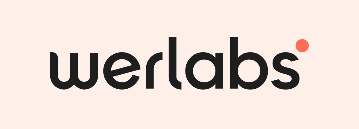 Werlabs_Logo_Primary-black (2).png