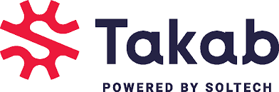 logga takab.png