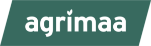 Agrimaa-logo-green@2x-300x92.png