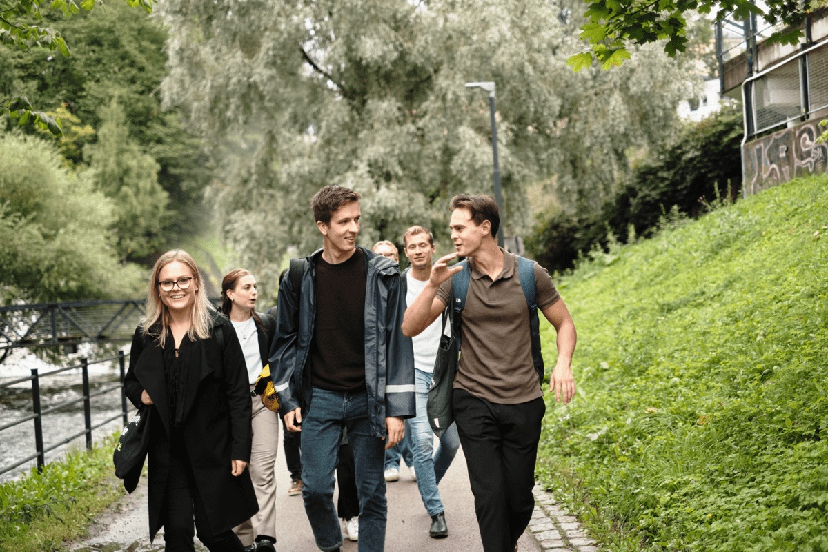 Oslo_Visma_trainee_300dpi_fotoHallvarBuggeJohnsen_hallvar.no_ 18.jpg