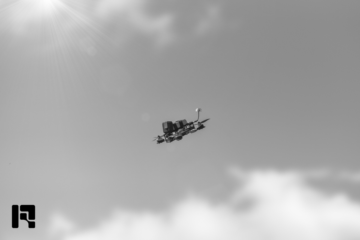 AdobeStock_367998397.jpg
