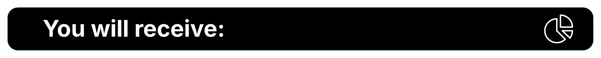 ZVN-16400_Vakancu_virsraksti-11.png