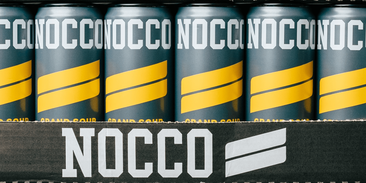 NOCCO_d.jpg