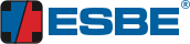 ESBE logo.svg