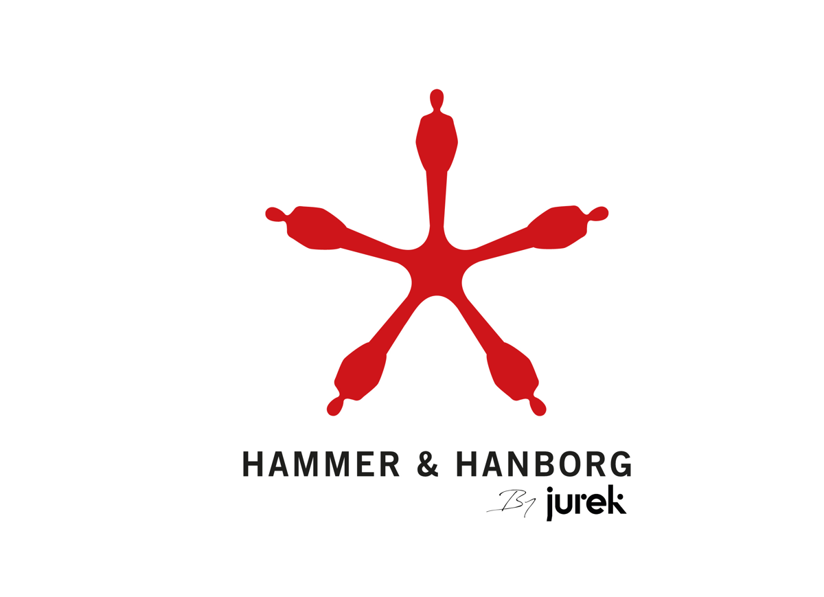 logo jurek TT.jpg