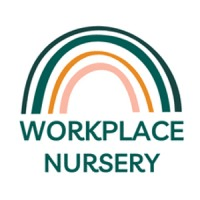 workplace nursery logo.jpg