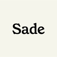 sade.png