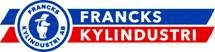Francks kylindustri.jpg