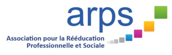 avec nom.jpg.png