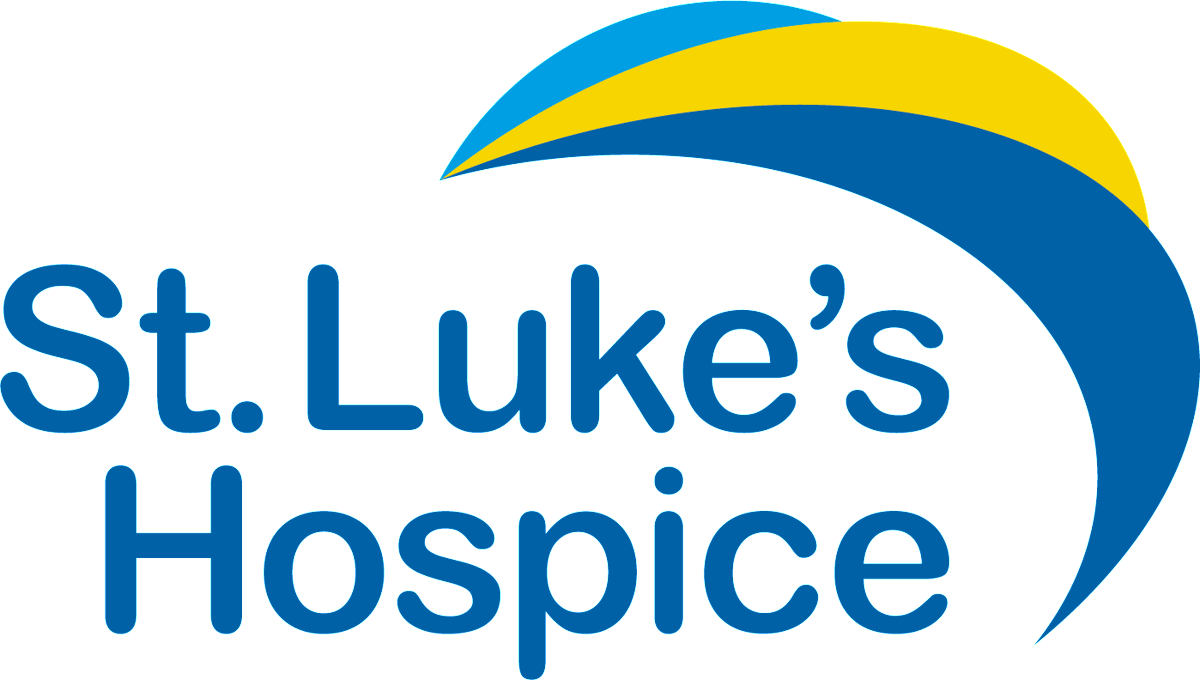 Current job openings - St. Luke's Hospice