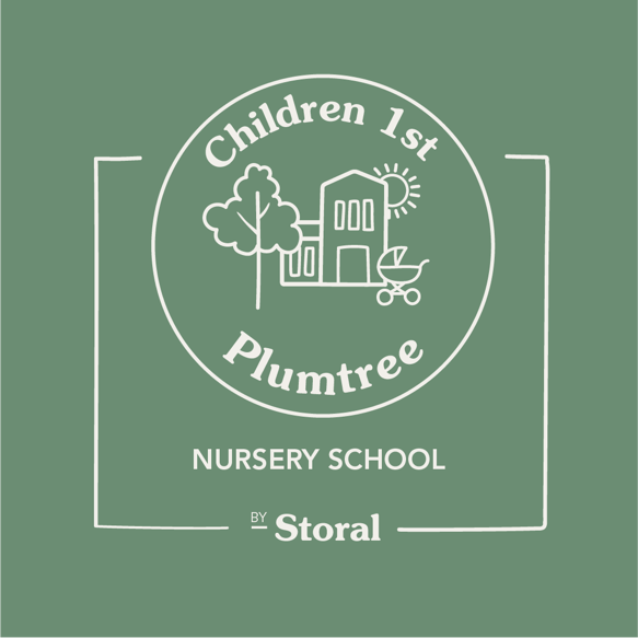 Plumtree.png