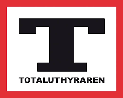 Logo Totaluthyraren.png