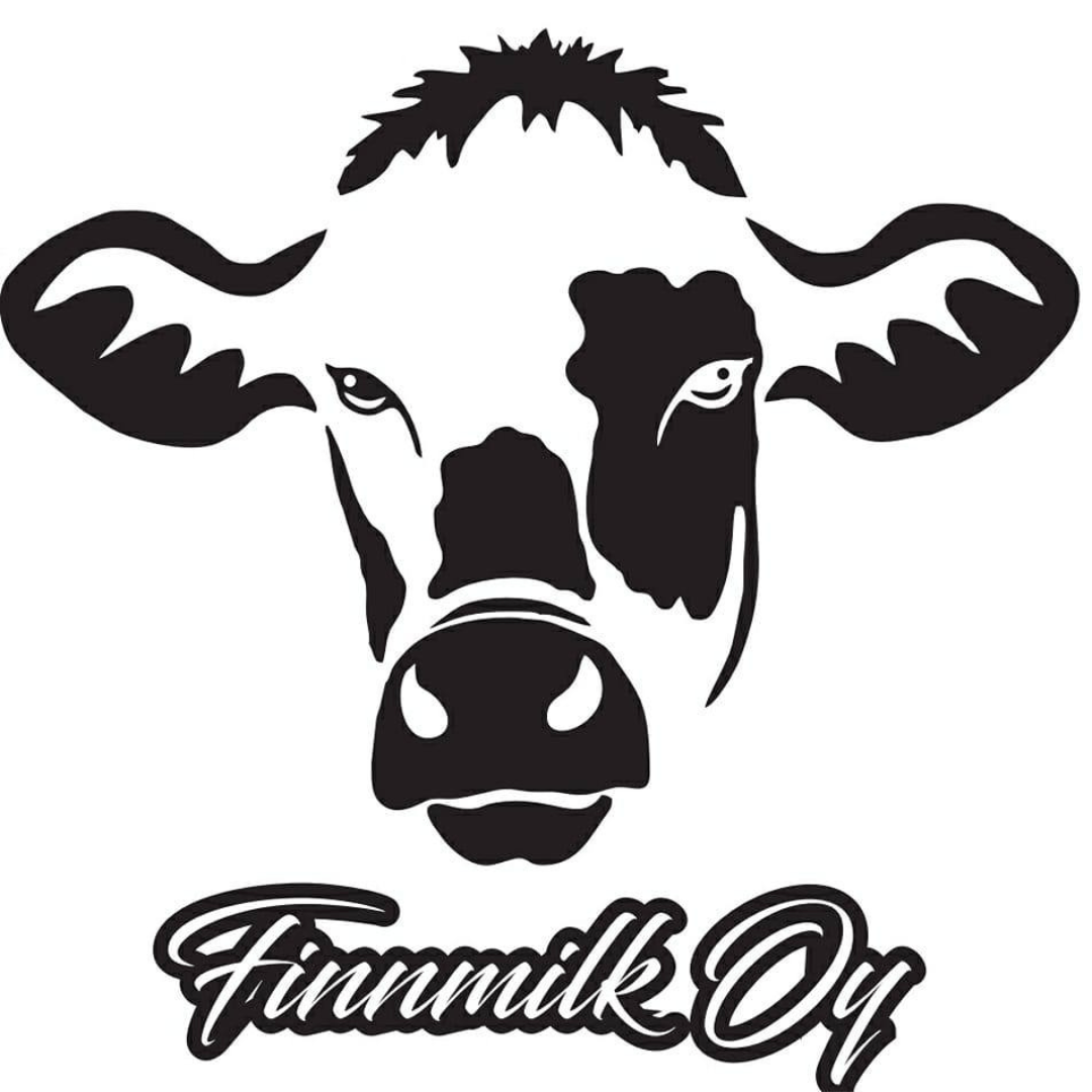 Finnmilk logo.png