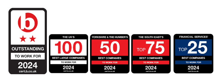 Best Companies.png