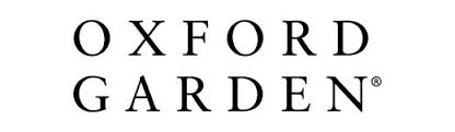 Oxford Garden logo.jpeg