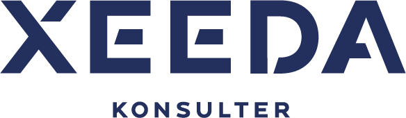 xeeda_blue (002).png 2021.png