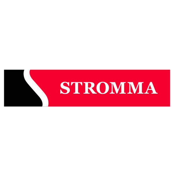 Stromma logo 600 x 600.png