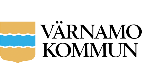 värnamo kommun logo.png