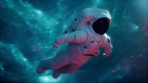 astronaut (2).gif