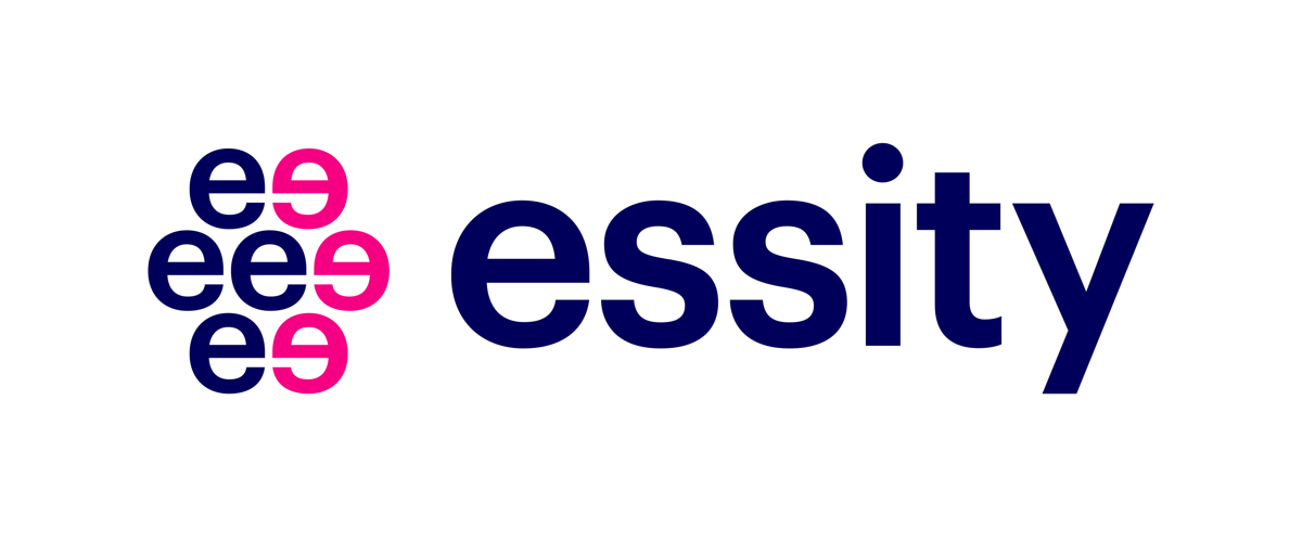 Essity_logo_colour_RGB.jpg