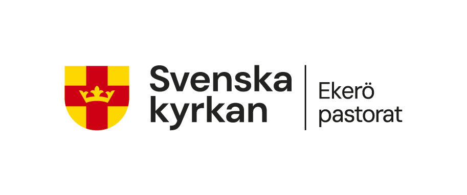 Svk_Eke_logo_pos_RGB.png