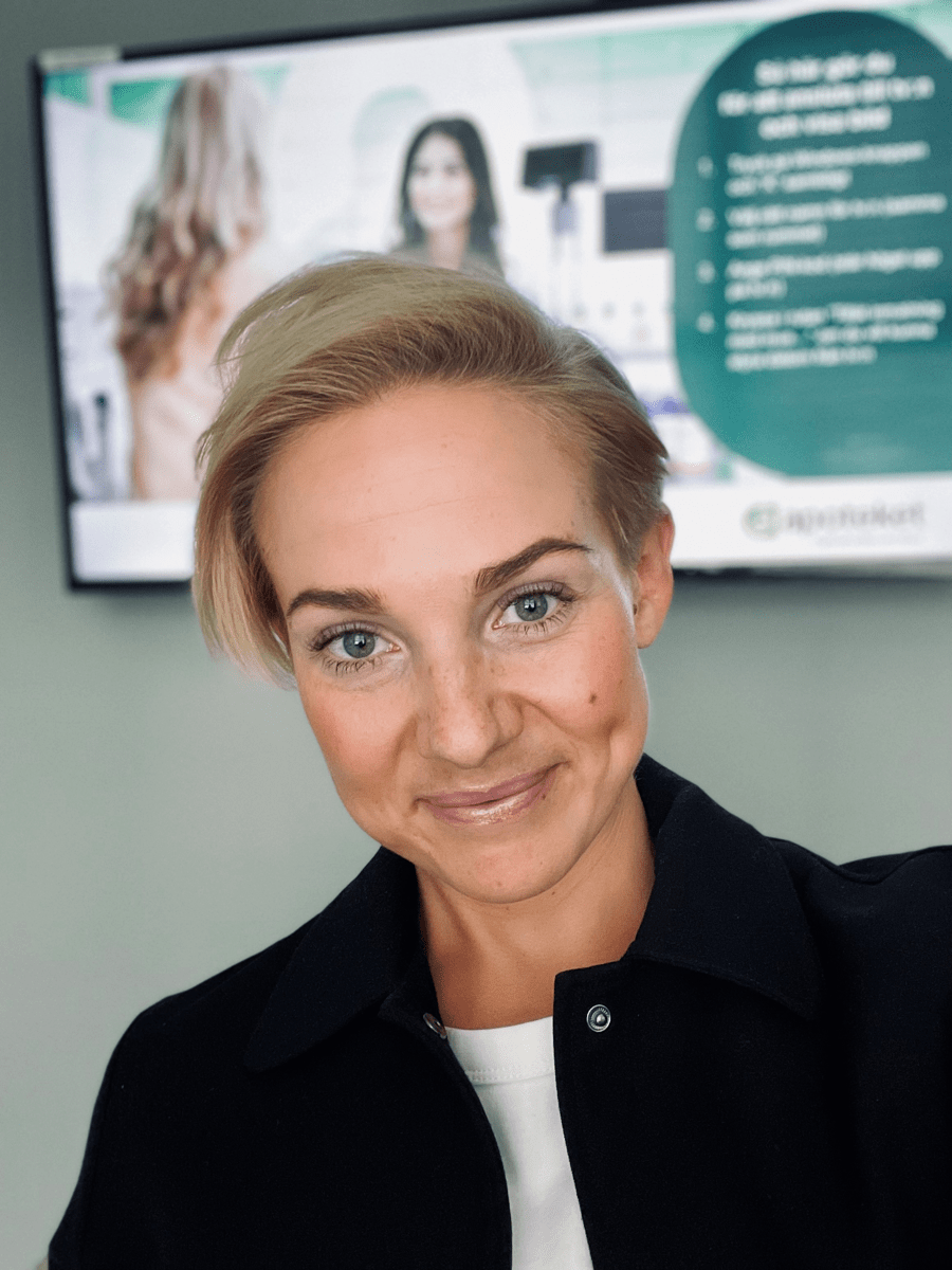 linda-kinnunen-chef-data-analytics-apoteket