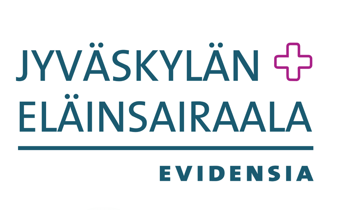 JyväskylänEläinsairaala.PNG